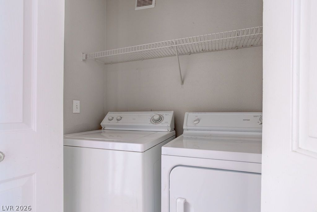 2900 Sunridge Heights Parkway - Photo 11