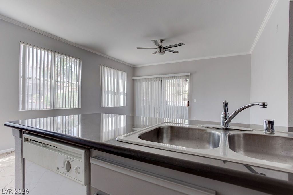 2900 Sunridge Heights Parkway - Photo 23