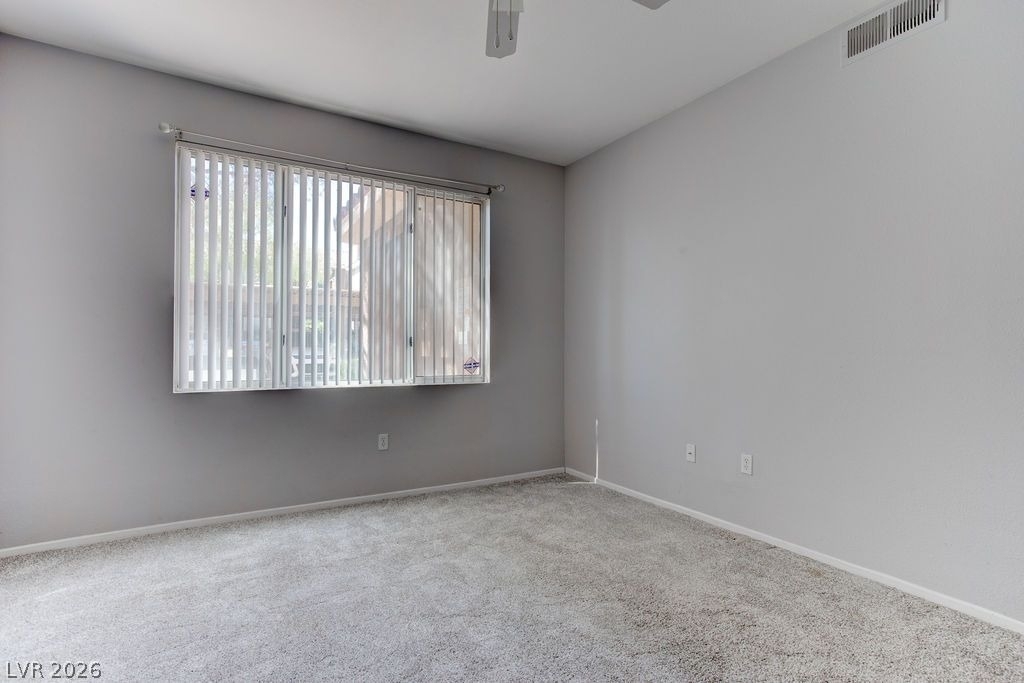 2900 Sunridge Heights Parkway - Photo 7