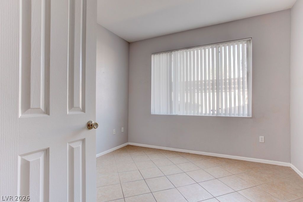 2900 Sunridge Heights Parkway - Photo 1