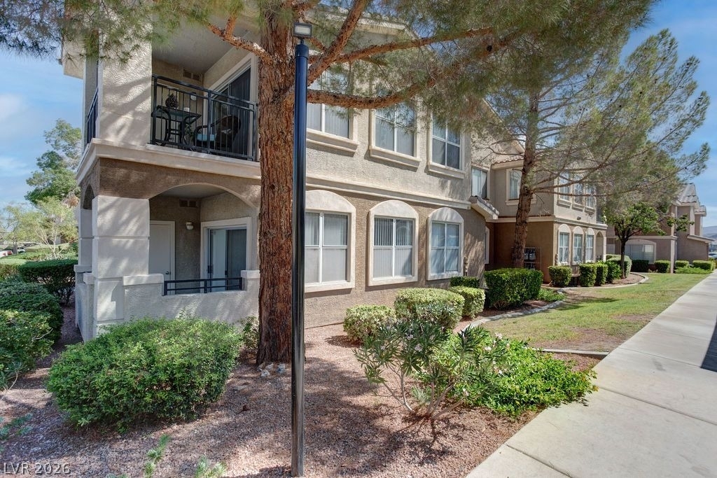 2900 Sunridge Heights Parkway - Photo 26