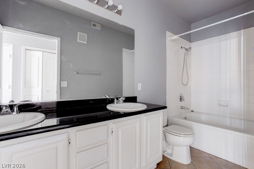 2900 Sunridge Heights Parkway - Photo 5