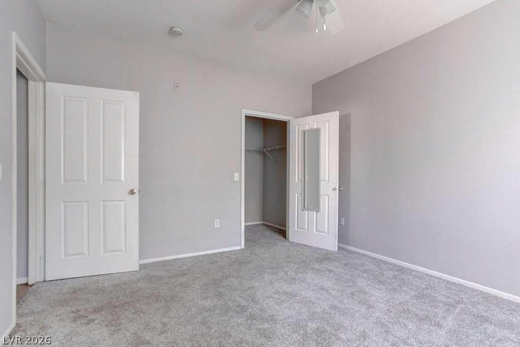 2900 Sunridge Heights Parkway - Photo 9