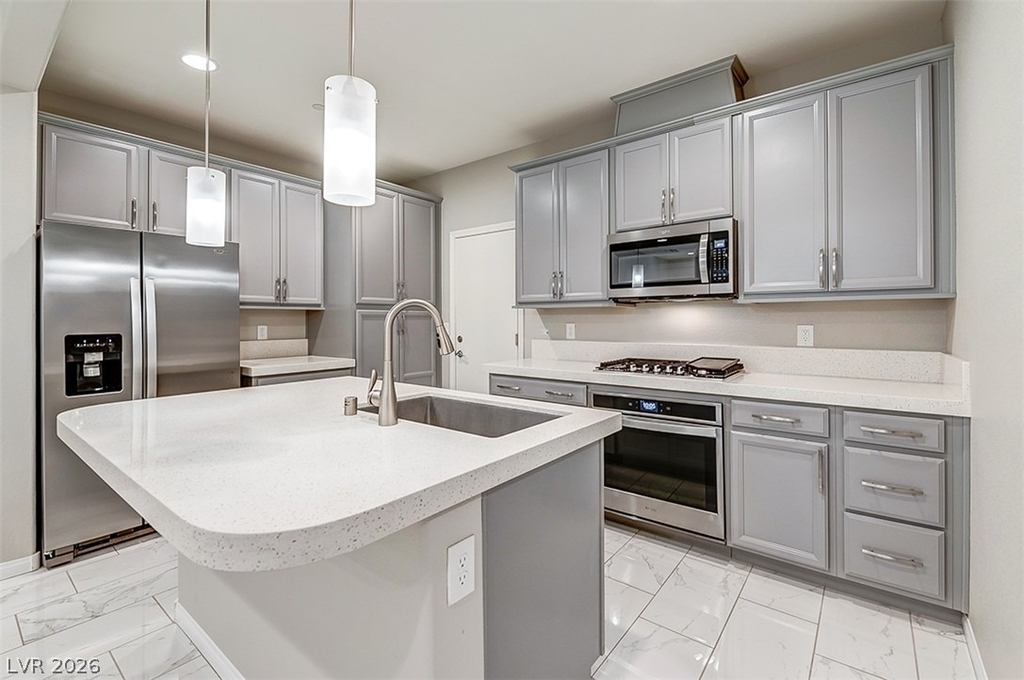 73 Alamere Falls Drive - Photo 9