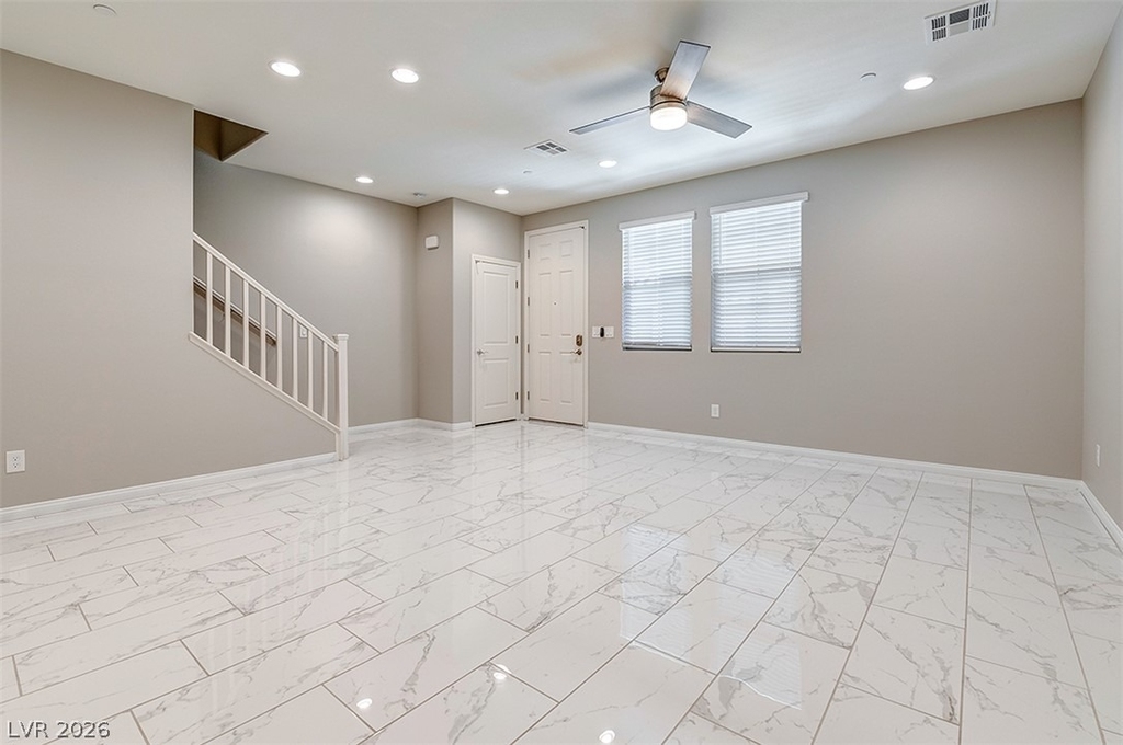 73 Alamere Falls Drive - Photo 6