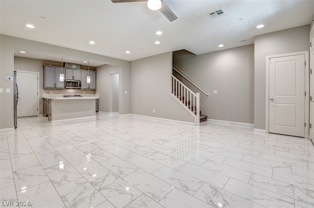 73 Alamere Falls Drive - Photo 7