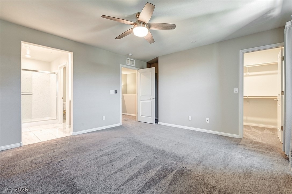73 Alamere Falls Drive - Photo 24