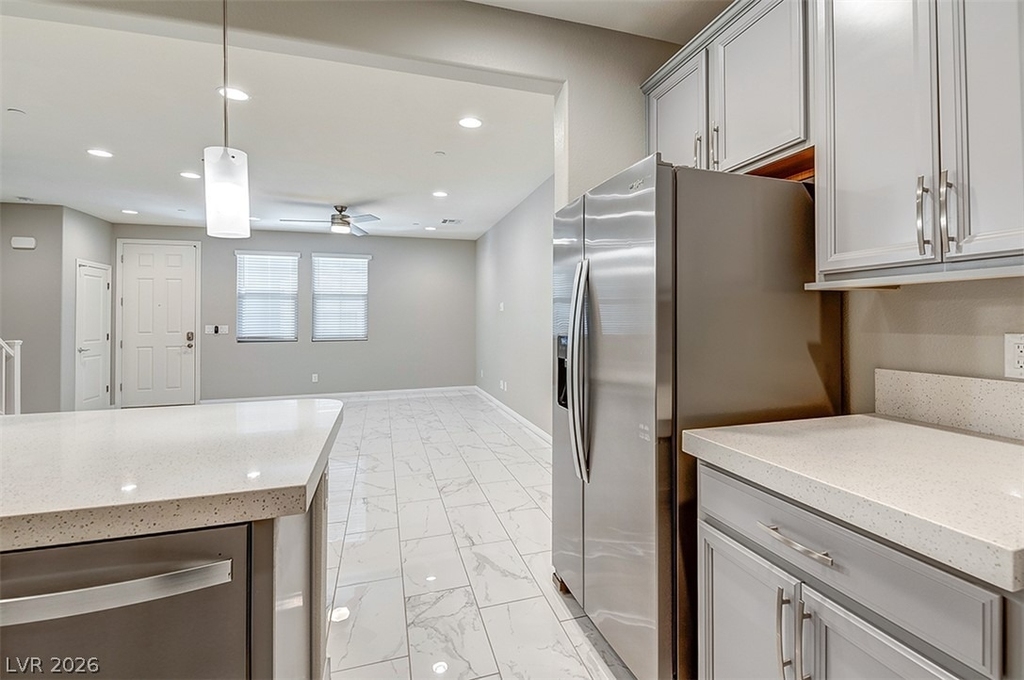 73 Alamere Falls Drive - Photo 11