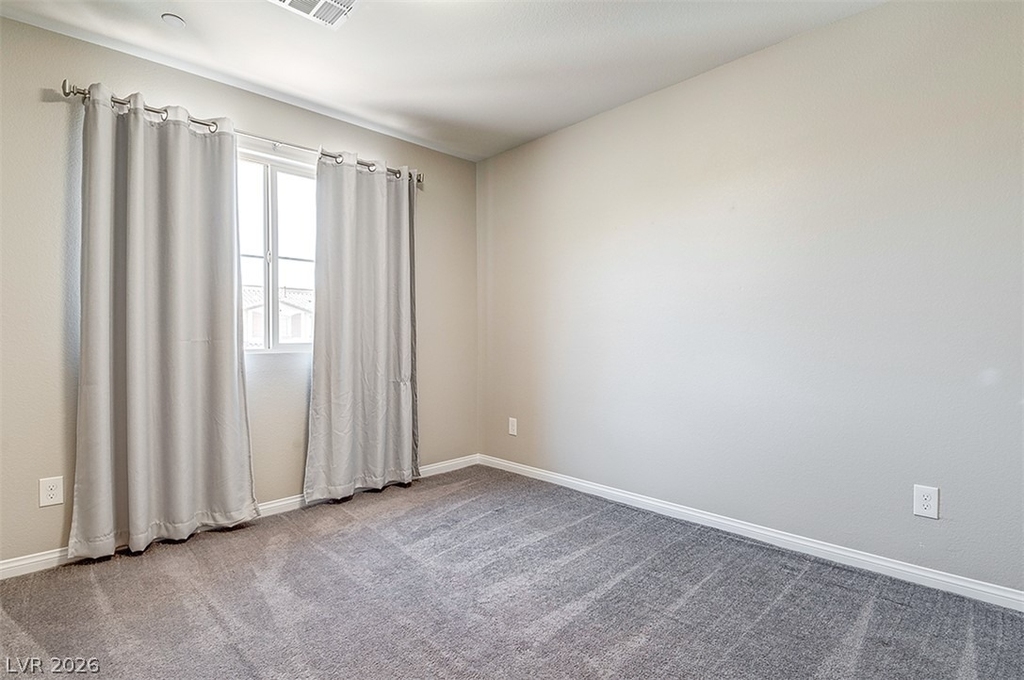 73 Alamere Falls Drive - Photo 20