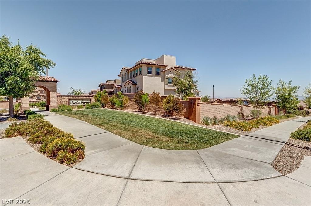 73 Alamere Falls Drive - Photo 37