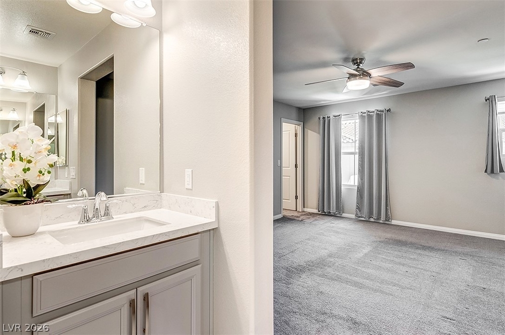 73 Alamere Falls Drive - Photo 28