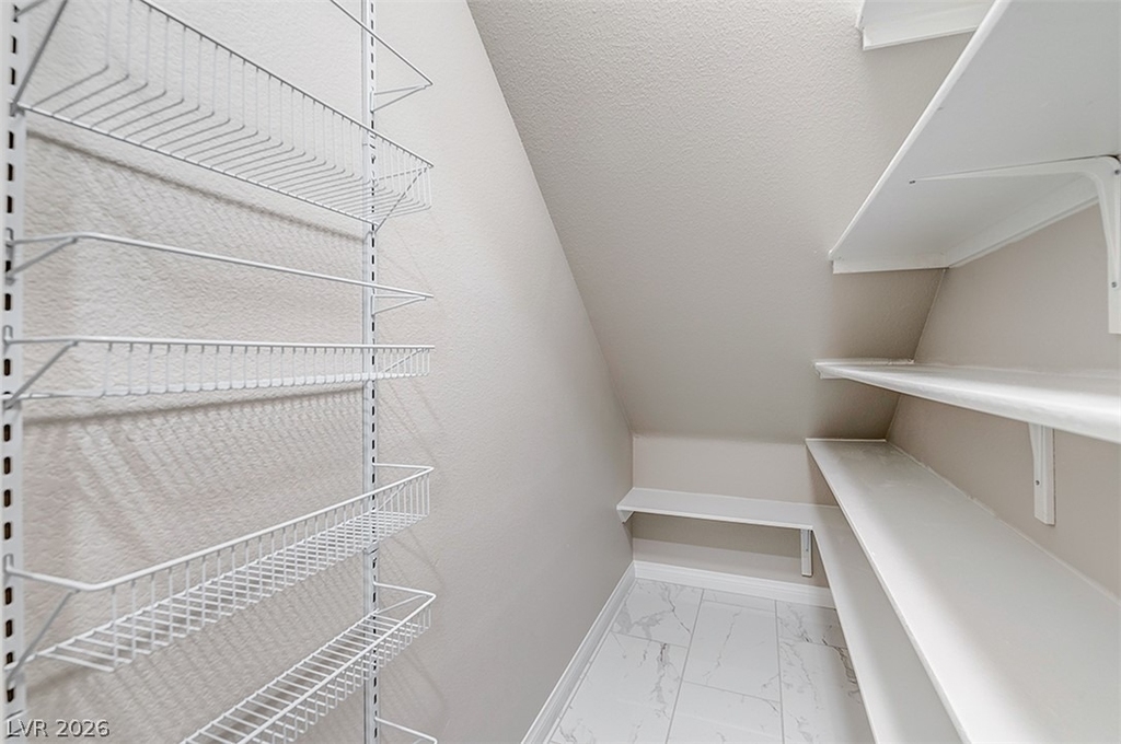 73 Alamere Falls Drive - Photo 13