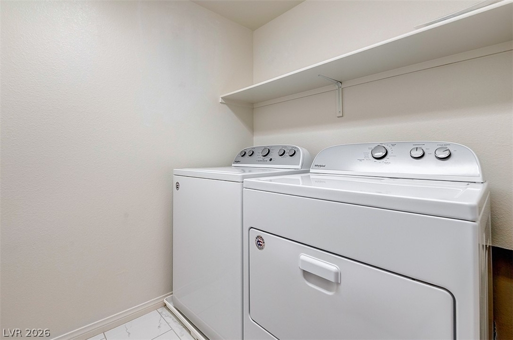 73 Alamere Falls Drive - Photo 17