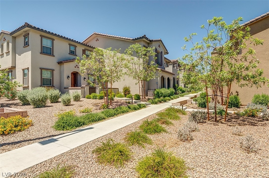 73 Alamere Falls Drive - Photo 2