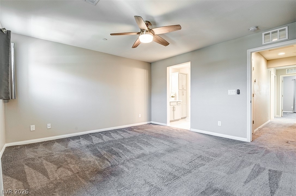 73 Alamere Falls Drive - Photo 25