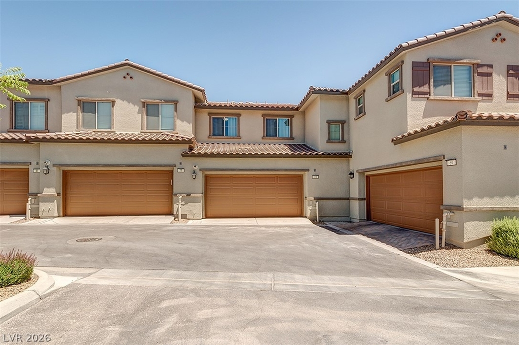 73 Alamere Falls Drive - Photo 31