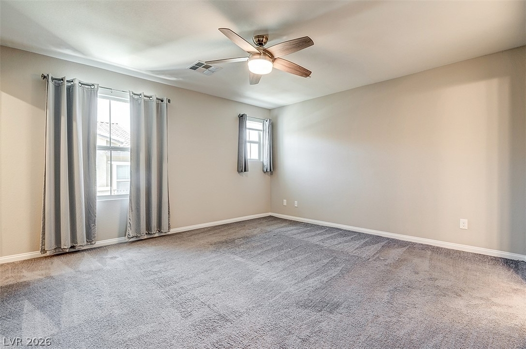 73 Alamere Falls Drive - Photo 23