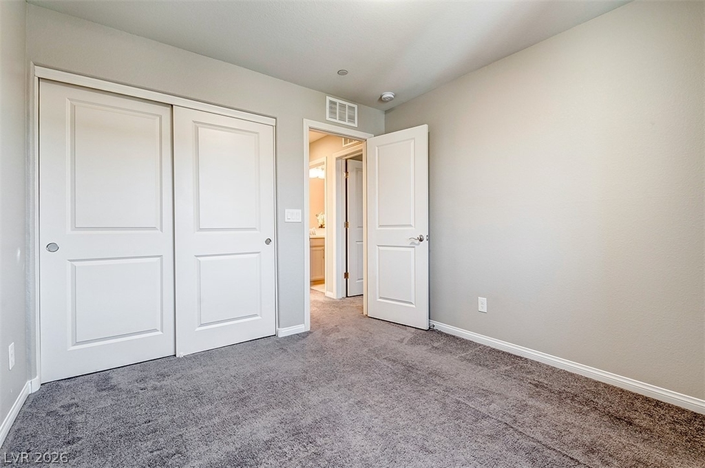 73 Alamere Falls Drive - Photo 21