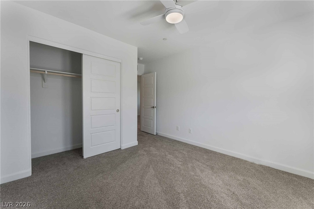 871 Watford Place - Photo 15