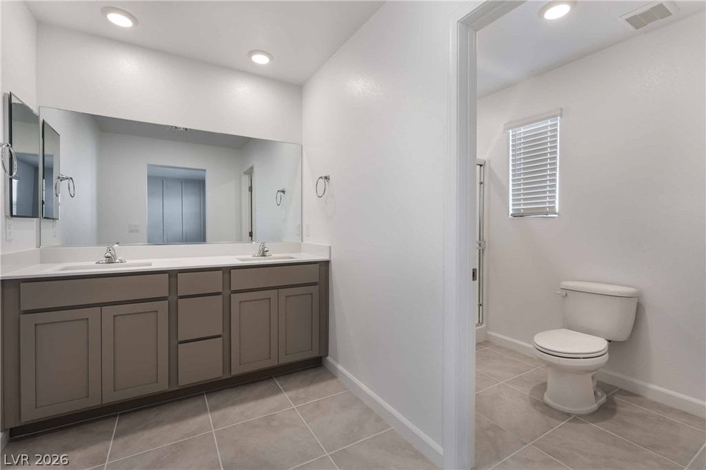 871 Watford Place - Photo 12