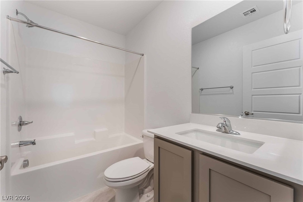 871 Watford Place - Photo 18