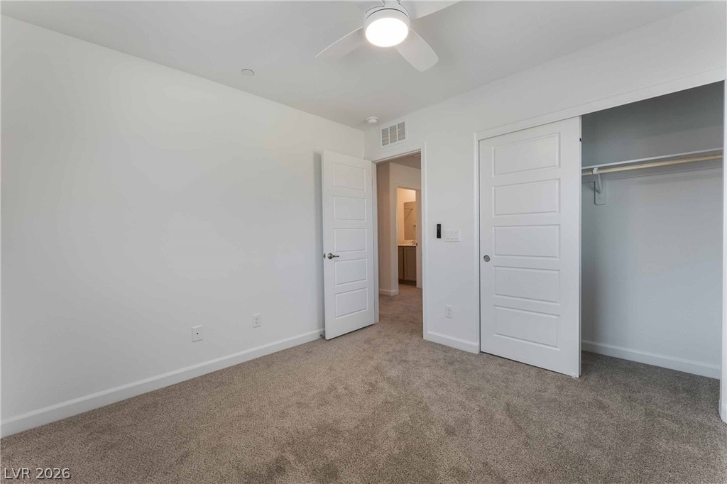 871 Watford Place - Photo 17