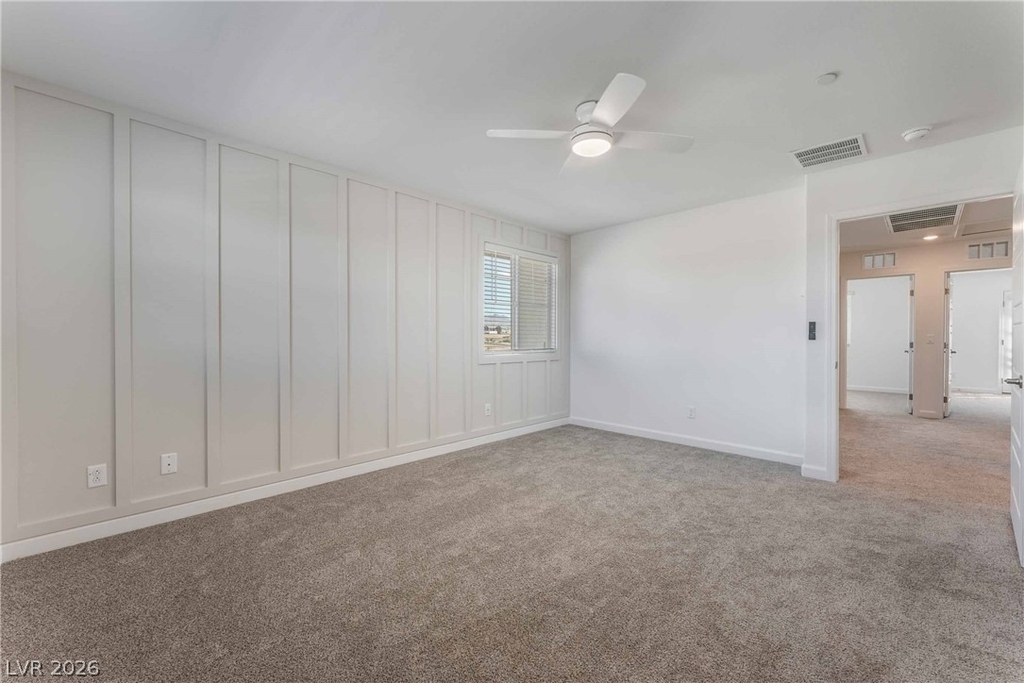 871 Watford Place - Photo 11