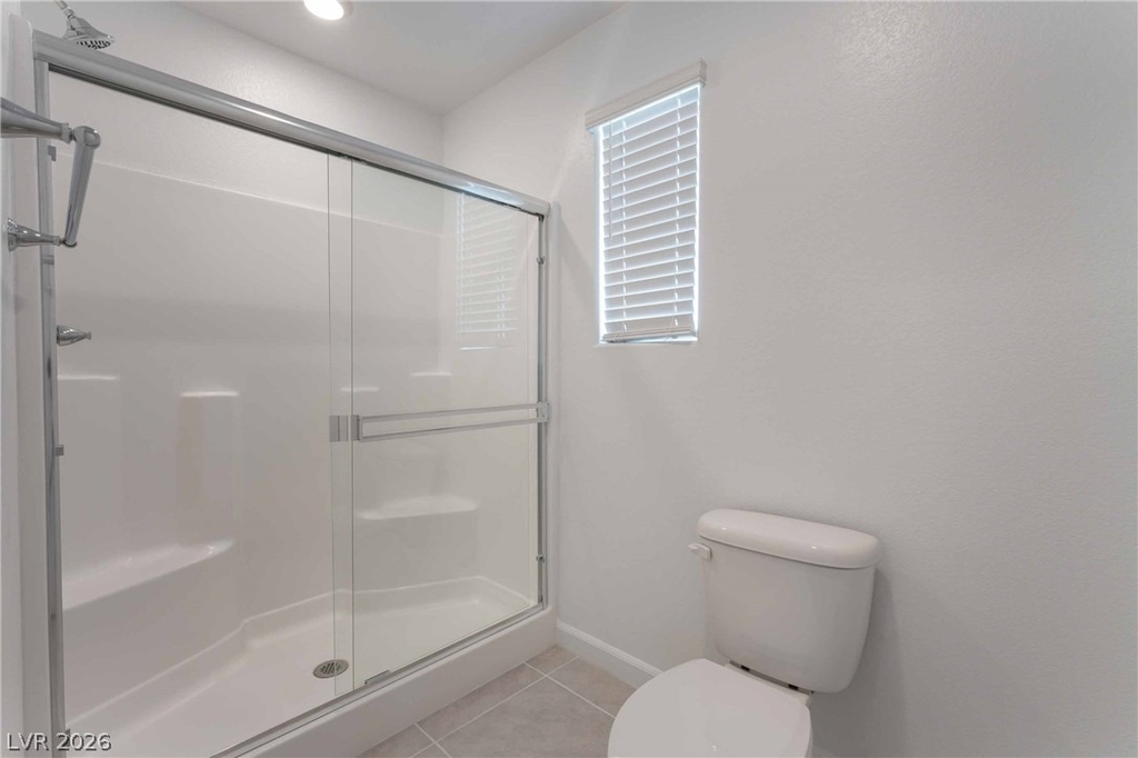 871 Watford Place - Photo 13