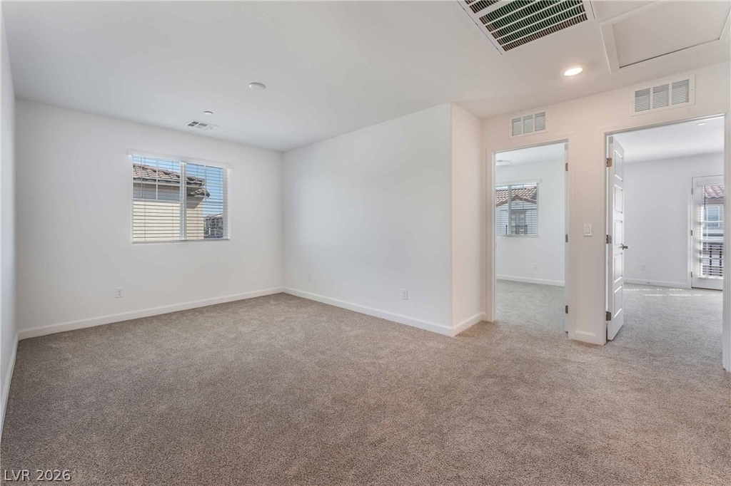 871 Watford Place - Photo 8