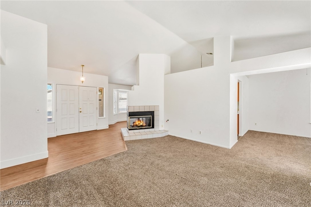 4904 Spring Falls Way - Photo 3
