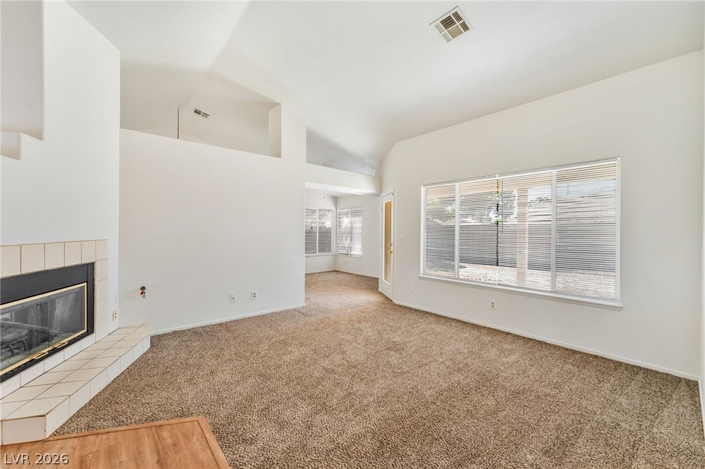 4904 Spring Falls Way - Photo 6