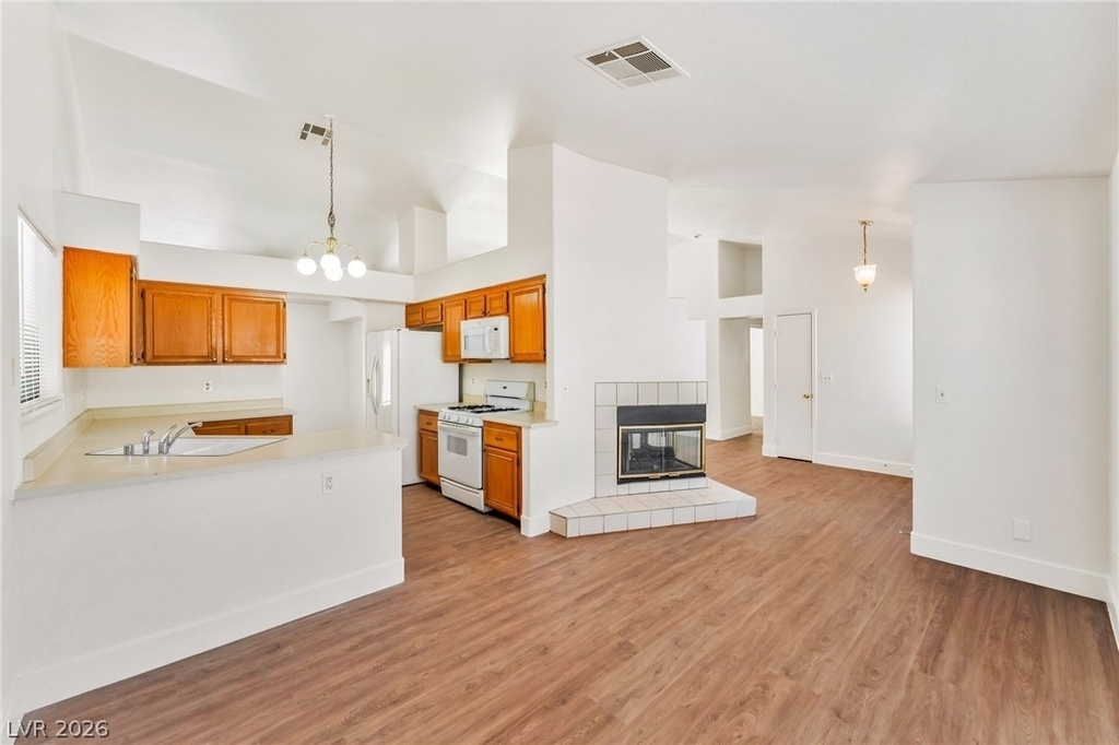 4904 Spring Falls Way - Photo 7