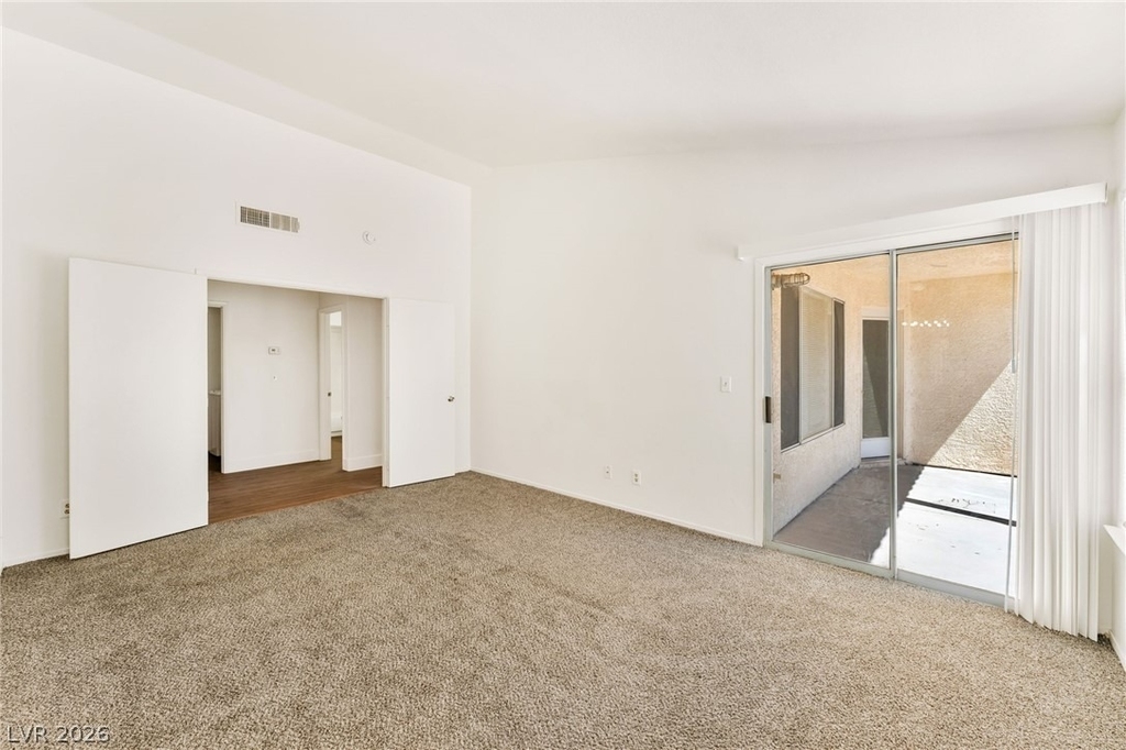 4904 Spring Falls Way - Photo 14