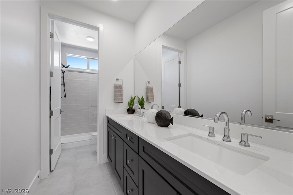 11966 Rockview Point Street - Photo 50