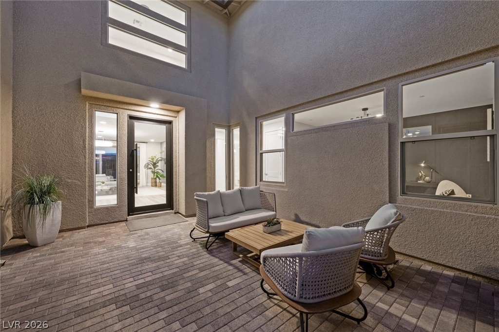 11966 Rockview Point Street - Photo 24