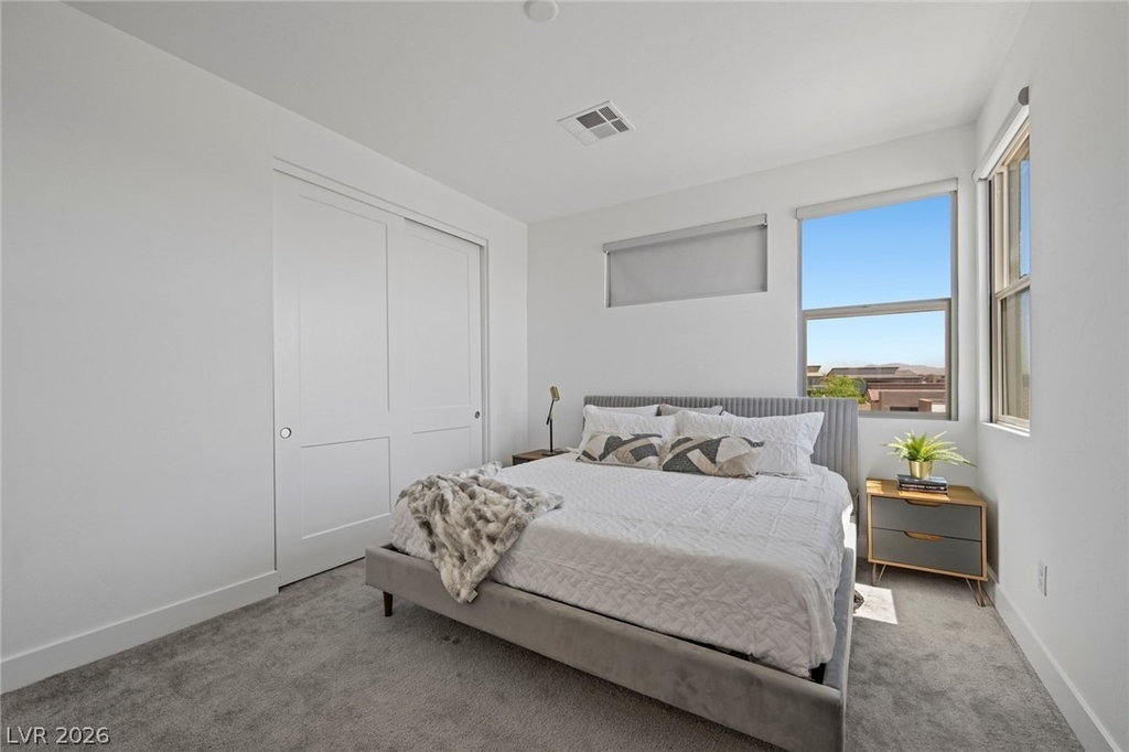 11966 Rockview Point Street - Photo 45