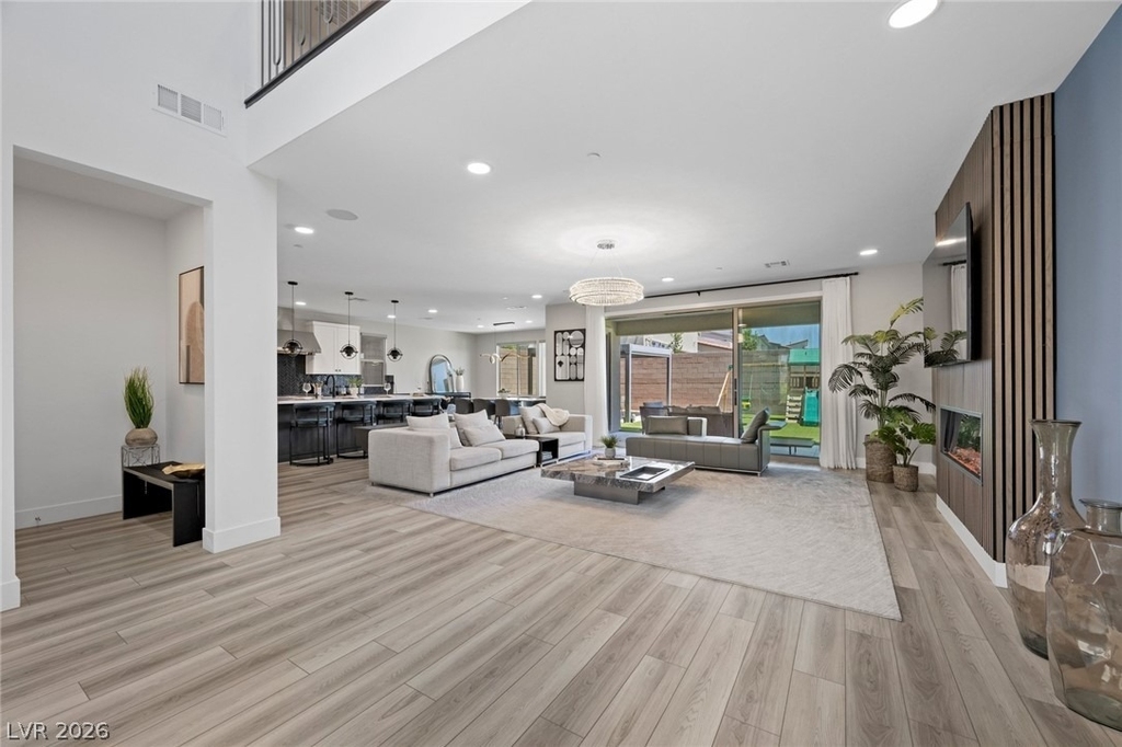 11966 Rockview Point Street - Photo 26
