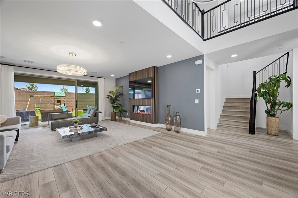 11966 Rockview Point Street - Photo 28