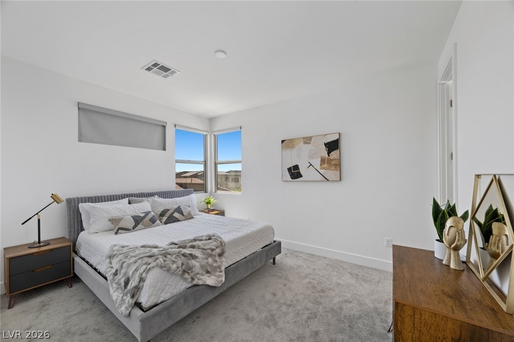11966 Rockview Point Street - Photo 44