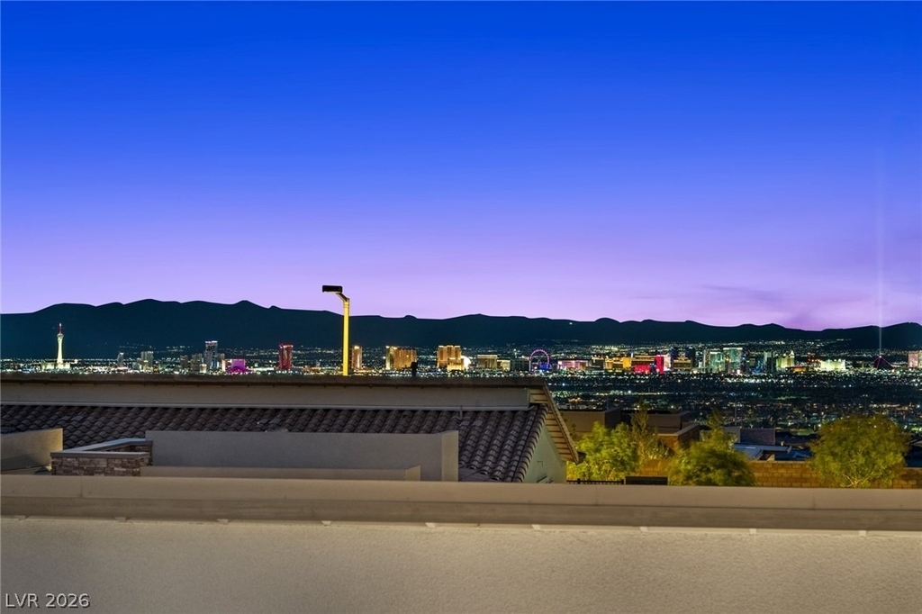 11966 Rockview Point Street - Photo 3