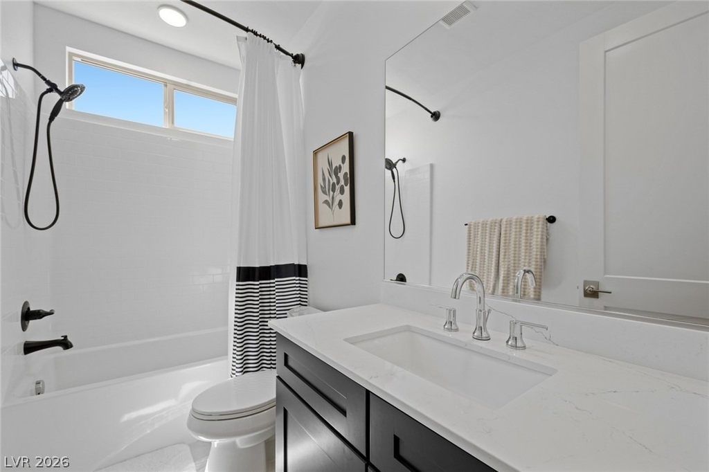 11966 Rockview Point Street - Photo 43