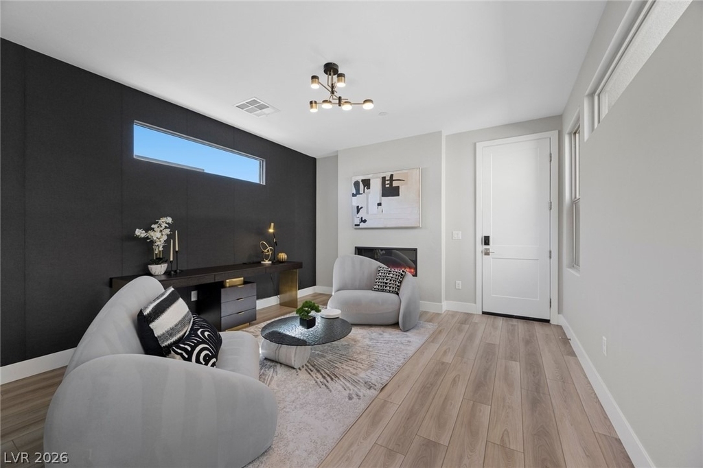 11966 Rockview Point Street - Photo 33