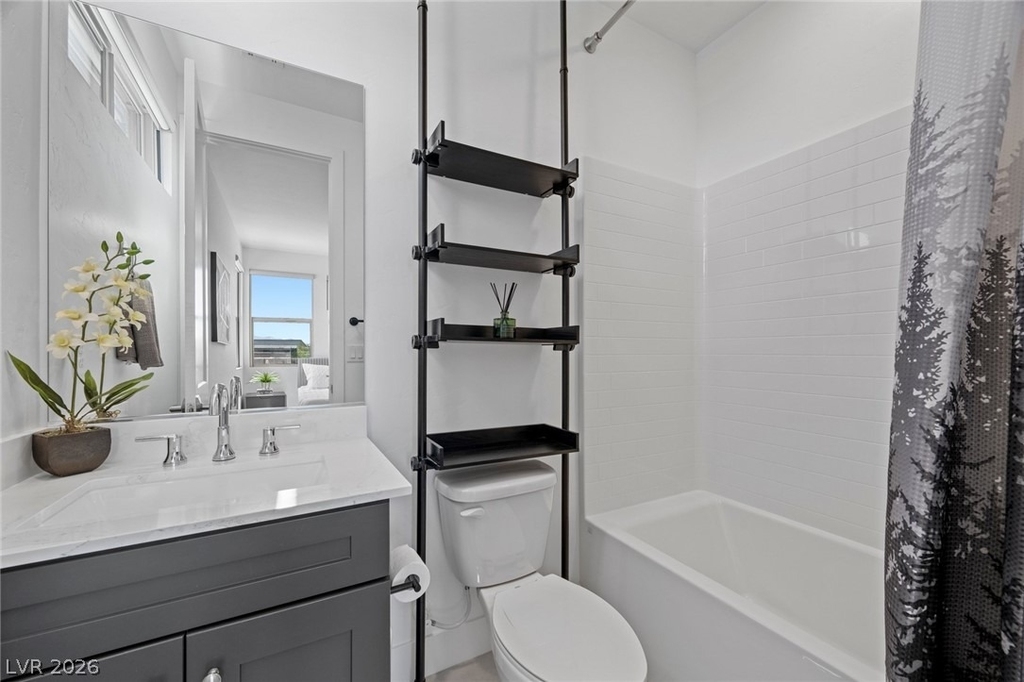 11966 Rockview Point Street - Photo 46