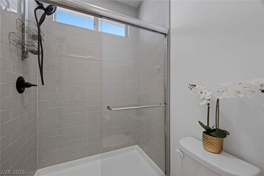 11966 Rockview Point Street - Photo 51