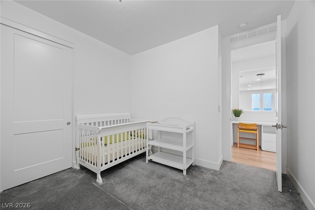11966 Rockview Point Street - Photo 48