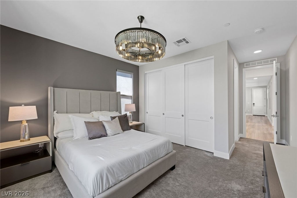 11966 Rockview Point Street - Photo 42