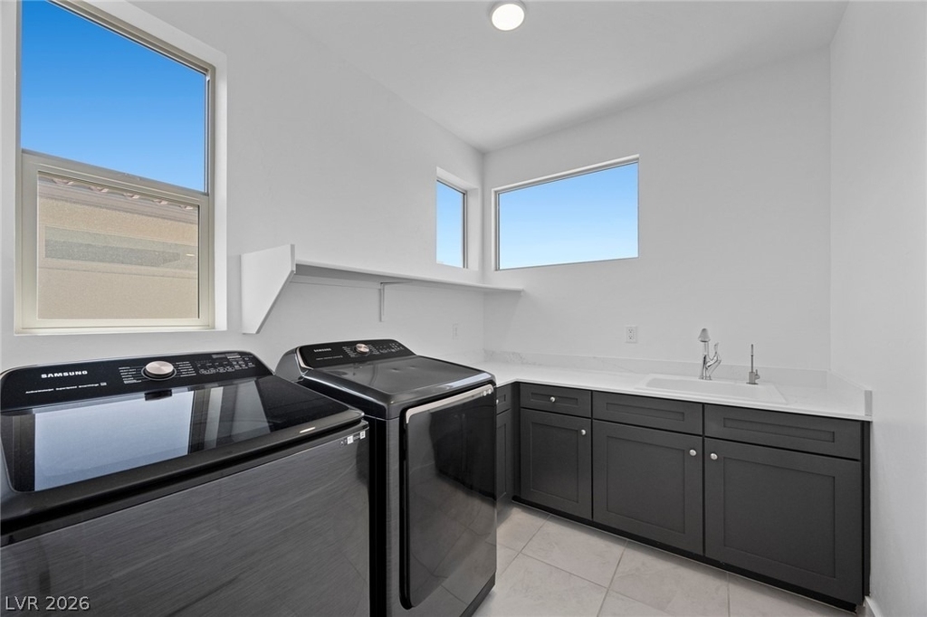 11966 Rockview Point Street - Photo 54