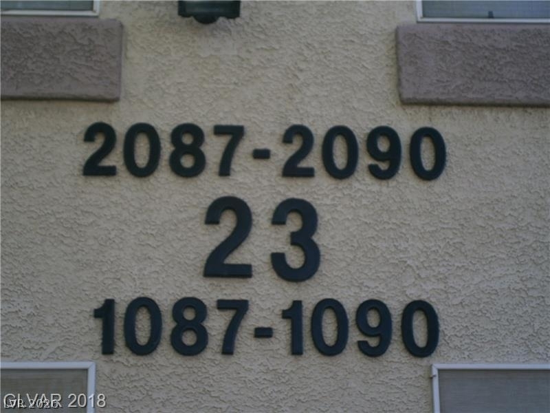5710 E Tropicana Avenue - Photo 6