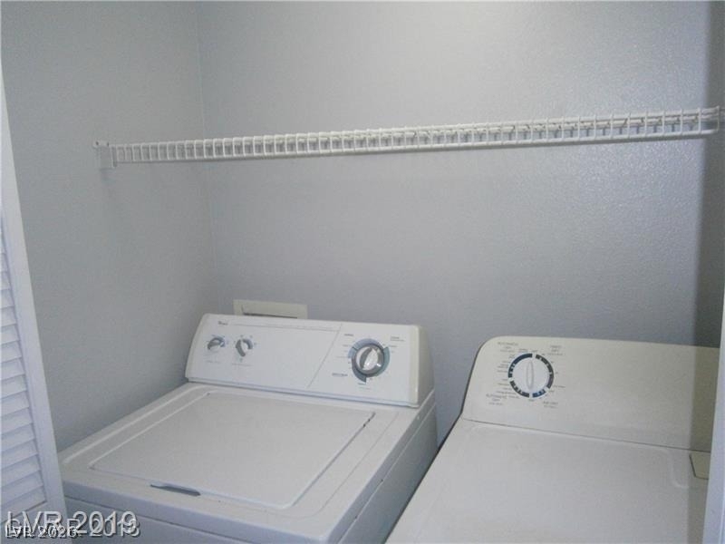 5710 E Tropicana Avenue - Photo 5