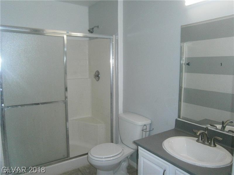 5710 E Tropicana Avenue - Photo 7